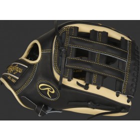 2021 Heart of the Hide R2G 12.75-Inch Outfield Glove ● Outlet