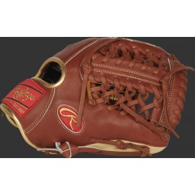 11.5-Inch Rawlings Pro Preferred Modified Trap Glove ● Outlet