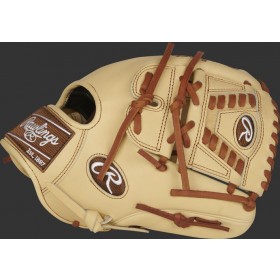 2021 Pro Preferred 11.75-Inch Infield/Pitcher's Glove ● Outlet