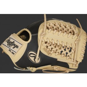 2021 Pro Preferred 11.75-Inch Speed Shell Glove ● Outlet
