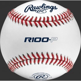 Rawlings High School Practice Baseballs - Hot Sale