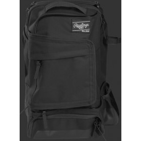 Rawlings Training Backpack ● Outlet