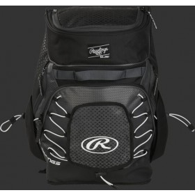 Rawlings Softball Backpack ● Outlet