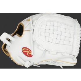 2021 Liberty Advanced 12.5-Inch Fastpitch Glove ● Outlet