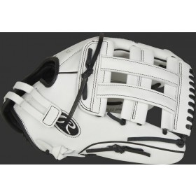 2021 Liberty Advanced 13-Inch Fastpitch Outfield Glove ● Outlet