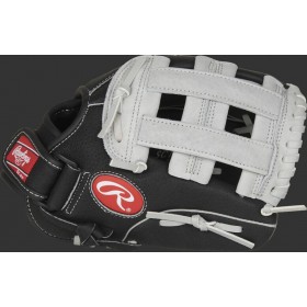 Sure Catch 11-inch Youth Infield/Outfield Glove ● Outlet