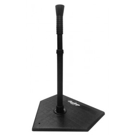 Youth All-Purpose Batting Tee ● Outlet