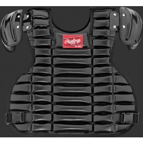 Umpire Adult Chest Protector ● Outlet
