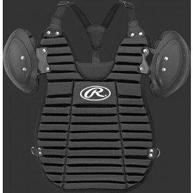 Adult Umpire Chest Protector ● Outlet