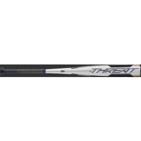 Rawlings 2020 Threat USSSA Bat -12 ● Outlet