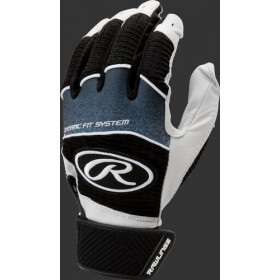 Youth Workhorse Batting Glove ● Outlet