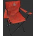 NFL Cleveland Browns Gameday Elite Quad Chair - Hot Sale - 0