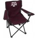 NCAA Texas A&M Aggies Gameday Elite Quad Chair - Hot Sale - 0