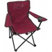 NCAA Arkansas Razorbacks Gameday Elite Quad Chair - Hot Sale - 0