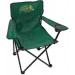 NCAA North Dakota State Bison Gameday Elite Quad Chair - Hot Sale - 0