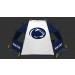 NCAA Penn State Nittany Lions Sideline Sun Shelter - Hot Sale - 0