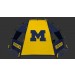 NCAA Michigan Wolverines Sideline Sun Shelter - Hot Sale - 0