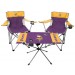 NFL Minnesota Vikings 3-Piece Tailgate Kit - Hot Sale - 0