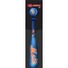 MLB New York Mets Slugger Softee Mini Bat and Ball Set ● Outlet - 0