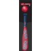 MLB Boston Red Sox Slugger Softee Mini Bat and Ball Set ● Outlet - 0