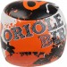 MLB Baltimore Orioles Quick Toss 4" Softee Baseball ● Outlet - 1