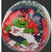 MLB Boston Red Sox Quick Toss 4" Softee Baseball ● Outlet - 0