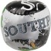 MLB Chicago White Sox Quick Toss 4" Softee Baseball ● Outlet - 1