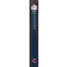 MLB Chicago Cubs Foam Bat and Ball Set ● Outlet - 1