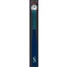 MLB Seattle Mariners Foam Bat and Ball Set ● Outlet - 1