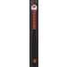 MLB Baltimore Orioles Foam Bat and Ball Set ● Outlet - 1