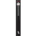 MLB Chicago White Sox Foam Bat and Ball Set ● Outlet - 1