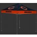 NFL Chicago Bears 10x10 Canopy - Hot Sale - 0
