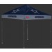 NFL Dallas Cowboys 10x10 Canopy - Hot Sale - 0