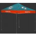 NFL Miami Dolphins 10x10 Canopy - Hot Sale - 0