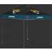 NFL Jacksonville Jaguars 10x10 Canopy - Hot Sale - 0