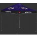 NFL Baltimore Ravens 10x10 Canopy - Hot Sale - 0