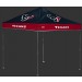 NFL Houston Texans 10x10 Canopy - Hot Sale - 0