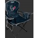 NFL Houston Texans Chair - Hot Sale - 0