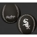 MLB Chicago White Sox Big Fly Rubber Bounce Ball ● Outlet - 0