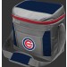 MLB Chicago Cubs 16 Can Cooler - Hot Sale - 0