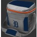 MLB Detroit Tigers 16 Can Cooler - Hot Sale - 0