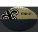 NFL New Orleans Saints Big Boy Softee Football - Hot Sale - 0