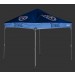 NFL Tennessee Titans 10x10 Shelter - Hot Sale - 0