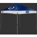 NFL Indianapolis Colts 9x9 Shelter - Hot Sale - 0