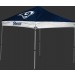 NFL Los Angeles Rams 9x9 Shelter - Hot Sale - 0