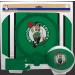 NBA Boston Celtics Softee Hoop Set - Hot Sale - 0