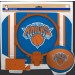 NBA New York Knicks Softee Hoop Set - Hot Sale - 0