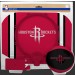 NBA Houston Rockets Softee Hoop Set - Hot Sale - 0