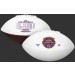 2020 LSU Tigers College Football National Champions Full Sized Football - Hot Sale - 0