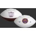 2020 LSU Tigers College Football National Champions Youth Sized Football - Hot Sale - 0